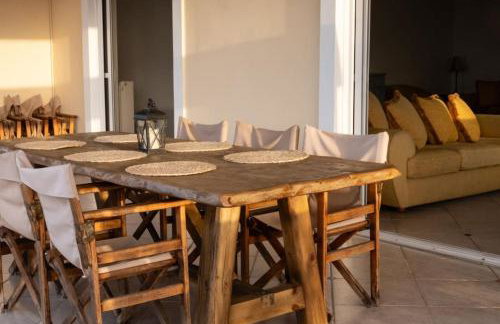 180 Seaview Home - Foto 18