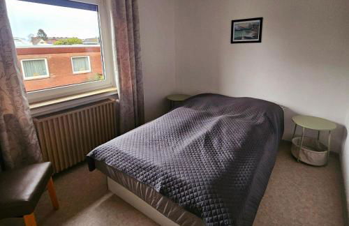 Haus-Alter - Foto 21