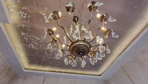 Au petit familistère Landrecies, L'Authentique. - Foto 3