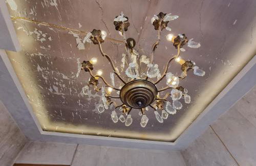 Au petit familistère Landrecies, L'Authentique. - Foto 3