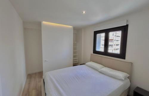 Beachfront Seaside Serenity - Foto 9