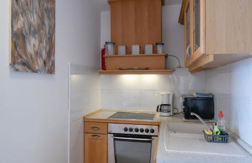 Apartmani Marelic - Sun Beach - Photo 44