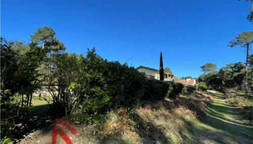 Villa Patio à 800 m de la plage - Foto 5