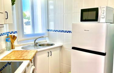 Las Negras 10 - Foto 30