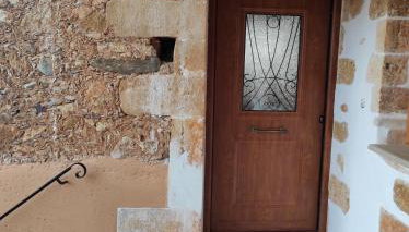 Castello casa - Foto 2