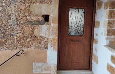 Castello casa - Foto 2