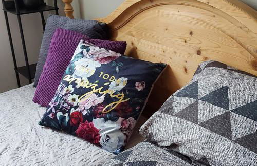 Zur alten Tischlerei - Foto 15