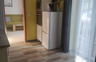 Haus Kraus - Foto 51