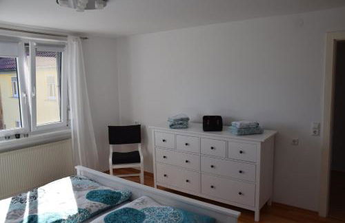 Ferienhaus Pusteblume - Foto 25