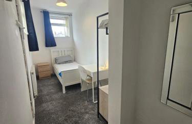 Birkenhead House - Foto 30