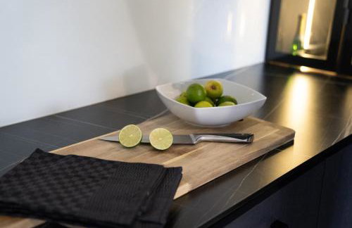 Luxury Loft I Pool, Whirlpool & Sauna I Close to Munich - Foto 39