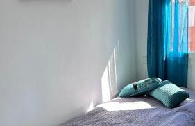 Manilva Beach Casa de Pedro - Photo 33