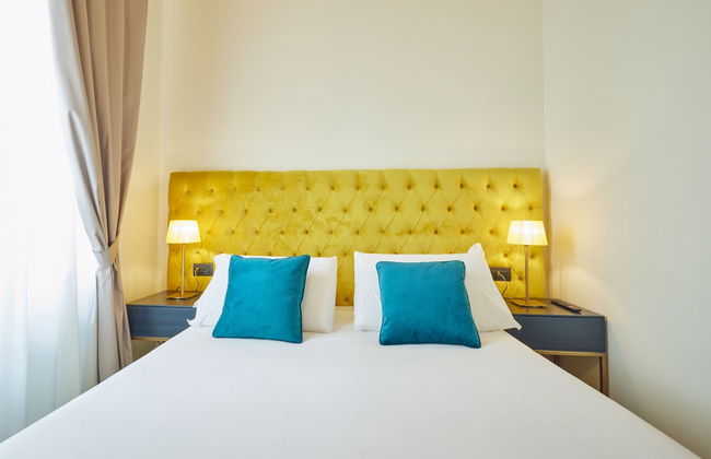 Residenza Maglioni al Battistero - Foto 26