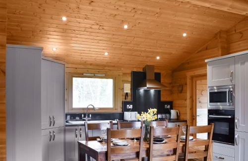 Bank End Lodge - Foto 3