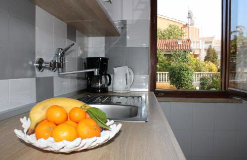 Lily's lovely apartments - Foto 33