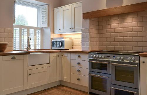 Rowan House - Foto 7