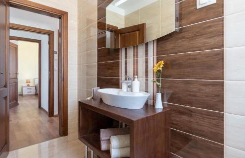 Villa Rotonda - Foto 56