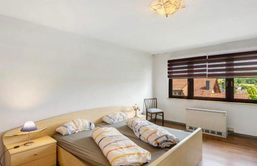 Ferienwohnung Wallisch - Foto 12