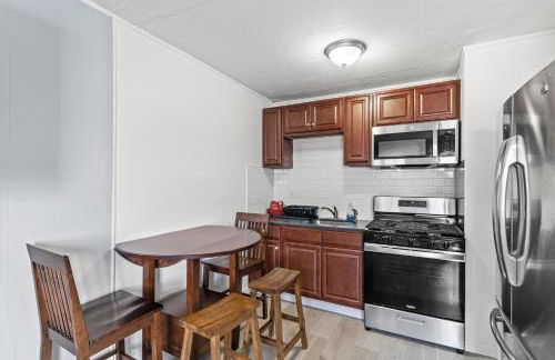 Shore Oasis - Foto 21