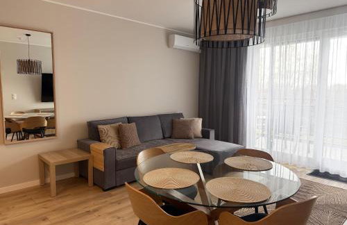 SOLE MARE Apartamenty Piamola z basenem - Foto 43