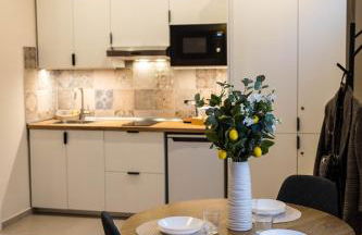 Canoa Studio Valencia - Foto 33