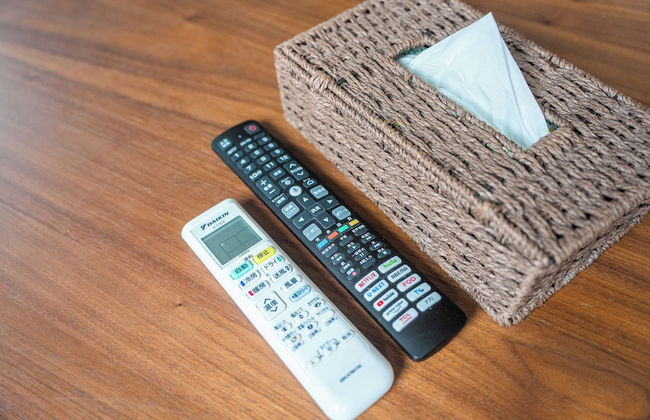 SERAPHIC 101 - Foto 54