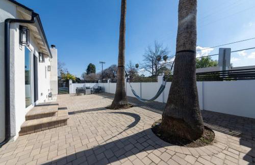 Gated Private Home next to Universal Studios - Foto 18