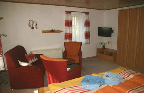 Ferienhof An der Weide - Photo 74