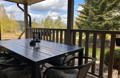 Activfarm domki na Kaszubach domek Stasiu - Foto 21