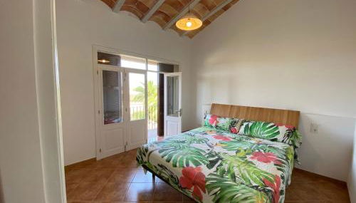 Es Barracar d'es Vins by LOCALITE - Foto 3