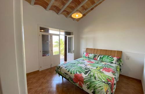 Es Barracar d'es Vins by LOCALITE - Foto 3