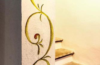 Casa Marylou - Foto 21