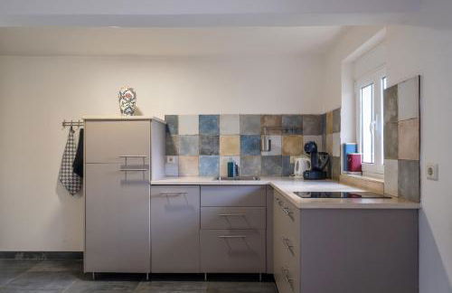 Quinta da Cerejeira - Foto 47