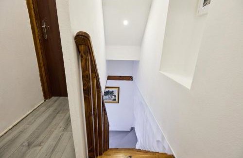 Stone House Biskup - Foto 17