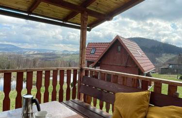 Wzgórze Artystów - Foto 30