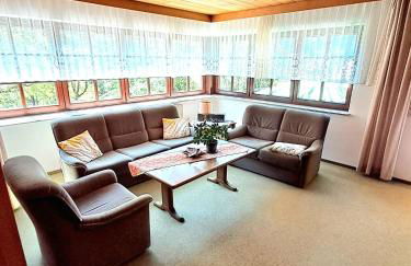 Startingpoint - Photo 7