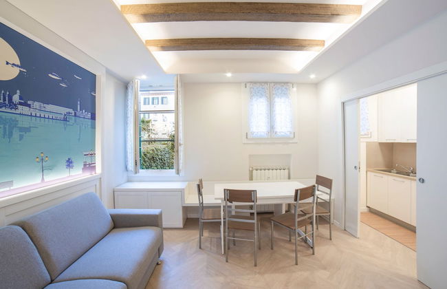 Ca di Viola e Tobia - Photo 8