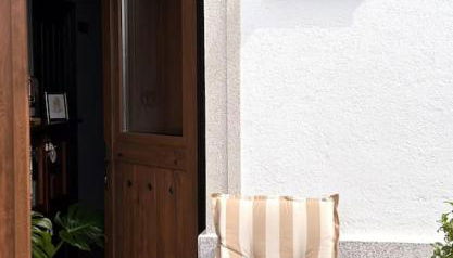 Casa Arturo - Foto 2, Lobby or reception