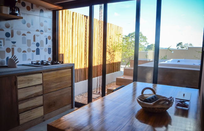 Vila Astra - Foto 11