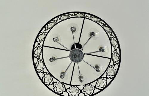 The Kite, Upper Torrs View - Foto 9