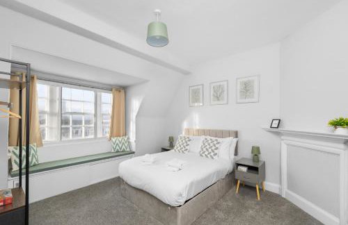 Lochside Apt, D - Foto 2