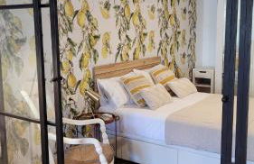 "COZY HOME", TERRACE, PARKING and POOL - Photo 11