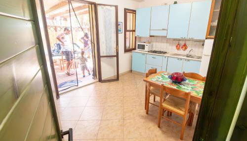 Sea walk holiday house Pinus Village - Foto 4