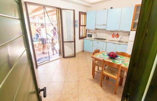 Sea walk holiday house Pinus Village - Foto 4