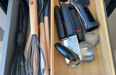 Brooklyn with a View - Foto 3