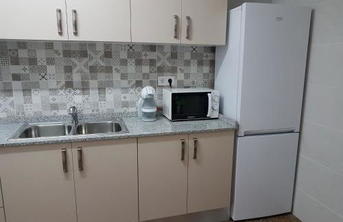 playa y relax valencia - Foto 18