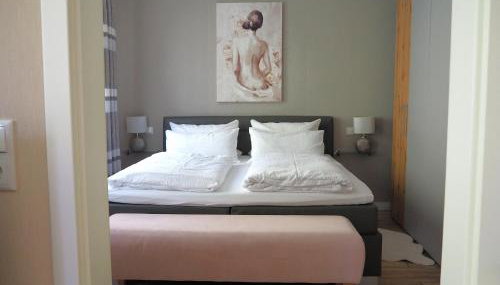 Apartment Schlossblick - Top location - Foto 1