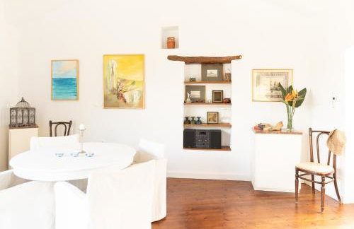 Feána Home by 8essentially - Foto 45