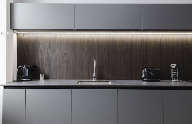 JOIVY Luxurious 2 Br Apt On Notable George Street - Foto 37