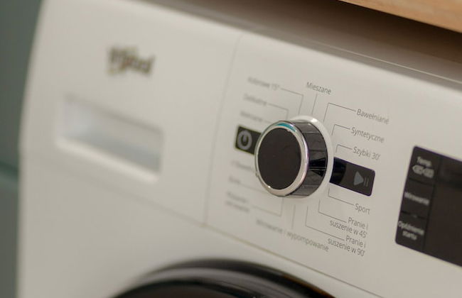 Apartment Warsaw's Praga by Renters - Foto 70